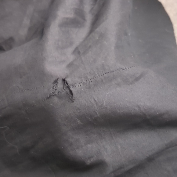 Tripp NYC Corset Dress - Picture 6 of 8